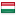 mainevnap.hu server is located in Hungary